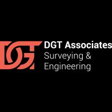 DGT Associates: New England's top surveying and engineering firm with over 125 years of experience.