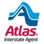 Family-owned moving company since 1959, offering local, interstate, and international moving services in Delaware.