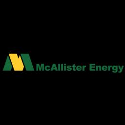 McAllister Energy: Trusted HVAC and heating oil services since 1876 in Southern New Jersey.
