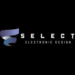 Expert home technology solutions for entertainment, comfort, and security tailored to your needs.