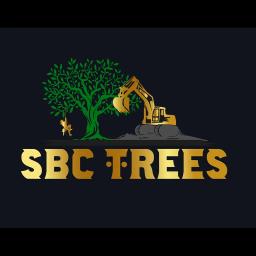 SBC Trees offers expert tree care services in Yulee & Fernandina Beach, ensuring safe, efficient, and affordable solutions.