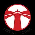 Full-service fire protection company in Orange County, specializing in inspections, installations, and maintenance.