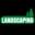 Leading landscaping service in Northwestern MN & Southeastern ND, focused on quality care and customer satisfaction.