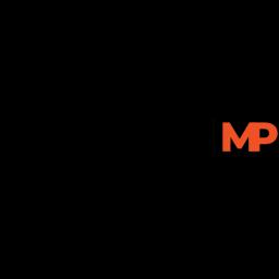 Mytek Pros delivers comprehensive IT solutions for businesses in California, enhancing efficiency and security.