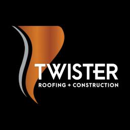 Twister Roofing & Construction: Experts in roof repairs and replacements for homes and businesses in Florida.