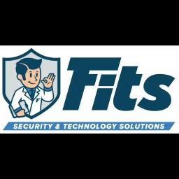 Fits Security & Gates provides tailored security solutions in Kansas City with over 20 years of experience.