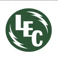 Trusted electrical contractor in NH, ME, & MA, specializing in residential & commercial services for over 20 years.