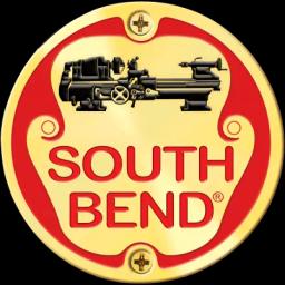 Established in 1906, South Bend Lathe Co. is a leading manufacturer of precision lathes, serving customers worldwide.