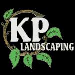 KP Landscaping, Inc. provides top-notch landscaping services in Charlevoix and Northern Michigan, ensuring 100% customer satisfaction.