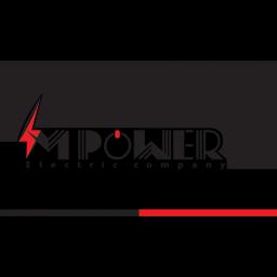 HM POWER INC provides top-notch industrial, commercial, and residential electrical services in California.