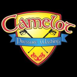 Camelot Pressure Washing offers professional soft washing services in the Charlotte, NC area, ensuring customer satisfaction.