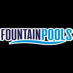Fountain Pools: A leading builder of custom pools, spas, and water features in Southwest Florida.