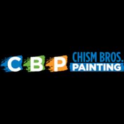 Chism Brothers Painting: San Diego's trusted painting professionals since 1982, blending craftsmanship with strong values.