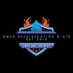 Family-owned HVAC and refrigeration services in Visalia, CA since 2010, committed to outstanding service.