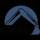Woman-owned environmental construction firm specializing in contaminated site cleanup and utility infrastructure since 1990.