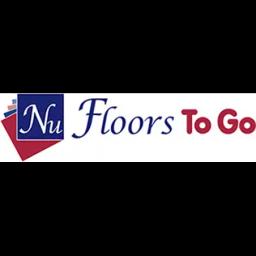 Your hometown flooring showroom in Tuscaloosa, offering a wide range of flooring solutions since 1998.