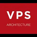 VPS Architecture: A certified Women's Business Enterprise specializing in innovative, evidence-based design solutions since 1960.