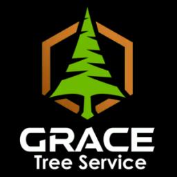 Grace Tree Service: Expert tree care and management in North Idaho, committed to relationships and quality service since 1998.