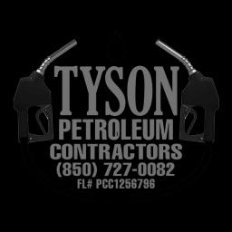 Fuel system construction experts in the Southeastern US, specializing in retail, commercial, marina, and service solutions.