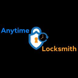 24/7 locksmith service in Austin offering automotive, residential, and commercial solutions with over a decade of experience.