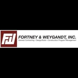 Fortney & Weygandt, Inc. is a national general contractor specializing in diverse commercial construction projects.