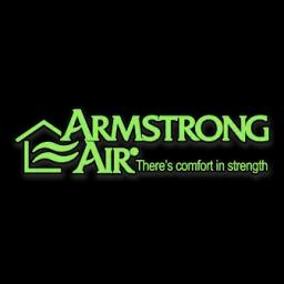 Expert HVAC services in Shelbyville, IN for over 14 years, specializing in installation, maintenance, and repair.