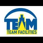 Team Facilities, Inc. provides comprehensive facility management solutions in Michigan, focusing on prevention and cost savings.