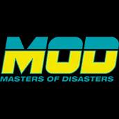 Cleveland Masters of Disasters provides 24/7 emergency restoration services for fire, water, mold, and environmental damage.