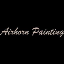 Family-owned painting service in Sonoma County, with 40 years of quality craftsmanship and customer satisfaction.