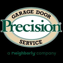 Precision Door Service of South Jersey specializes in garage door repair and installation, serving local communities since 2000.