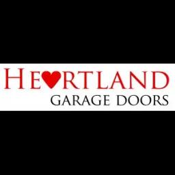 Leading provider of garage doors in West Texas, offering quality service and durable products since 2015.