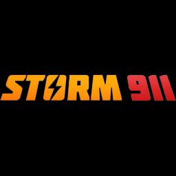 Storm911 provides innovative solutions for storm damage restoration, empowering contractors with marketing and appointment services.