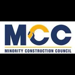 Family-run kitchen and bath remodelers offering custom cabinetry and stone countertops in Connecticut since 2018.
