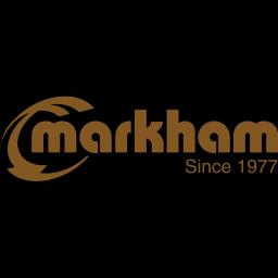 Markham Contracting Co. is a leading Arizona-based construction firm specializing in grading, paving, and utilities since 1977.
