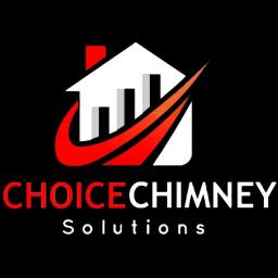 Choice Chimney Solutions offers expert chimney and fireplace services in Cincinnati with 15+ years of experience.