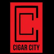 Cigar City Roofing & Construction: Expert contractors in Tampa, FL, offering roofing, remodels, and project management with integrity.
