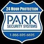 Park Security Systems offers tailored residential and commercial security solutions in Central Pennsylvania for over 25 years.