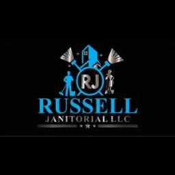 Reliable janitorial services in Vallejo, CA since 1988, focusing on customer satisfaction and guaranteed results.