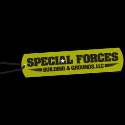 Special Forces Building And Grounds offers elite property maintenance services in northeast Wisconsin.