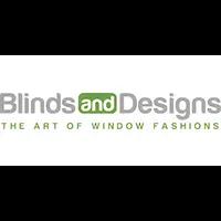 Blinds and Designs offers custom window treatments in Western North Carolina for home and business since 2004.