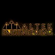 ALTEK Engineering is a full-service engineering firm specializing in structural design, inspection, and forensic engineering.