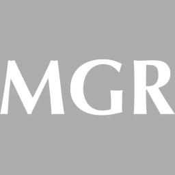MGR Property Management has managed properties in Southern California since 1983, specializing in both residential and commercial real estate.