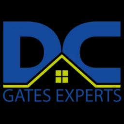 DC Gates Experts provides 24/7 same-day repair and installation services for roll-up doors and gates in Washington, DC.