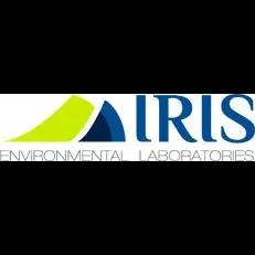 IRIS Environmental Laboratories provides professional mold and asbestos inspection and testing services across the U.S.