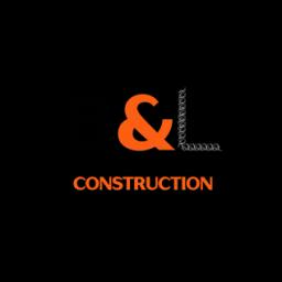 B & L Reinforcement Construction LLC specializes in rebar and post-tension installation, committed to quality and client satisfaction.