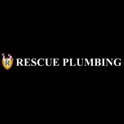 Rescue Plumbing offers reliable 24/7 plumbing services in Chicago, focusing on customer satisfaction and quality workmanship.