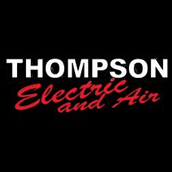 Thompson Electric & Air: Trusted electrical and HVAC solutions in Jacksonville, FL since 1989.