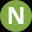 Quality landscaping services and irrigation systems for residential and commercial projects in Lake Norman, NC.