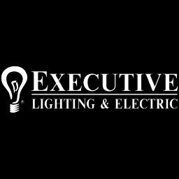 Executive Lighting & Electric offers comprehensive lighting and electrical management services across Southern California.