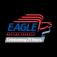 Eagle Roofing Contractors Inc. specializes in high-quality, durable concrete roofing solutions.